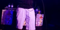 levinjam_wuk_120908_314