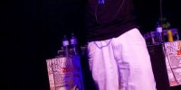 levinjam_wuk_120908_317