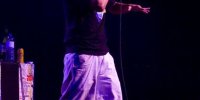 levinjam_wuk_120908_321