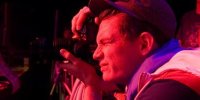 levinjam_wuk_120908_322
