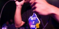 levinjam_wuk_120908_325