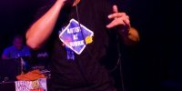 levinjam_wuk_120908_328
