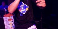 levinjam_wuk_120908_330