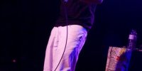 levinjam_wuk_120908_332