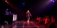 levinjam_wuk_120908_333