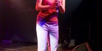 levinjam_wuk_120908_336