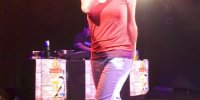 levinjam_wuk_120908_337
