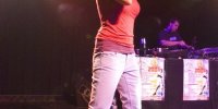 levinjam_wuk_120908_338
