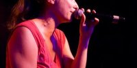 levinjam_wuk_120908_340