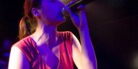 levinjam_wuk_120908_342