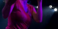 levinjam_wuk_120908_349