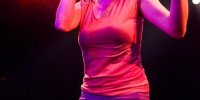 levinjam_wuk_120908_352
