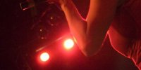 levinjam_wuk_120908_355