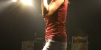 levinjam_wuk_120908_372
