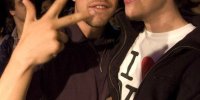 levinjam_wuk_120908_383