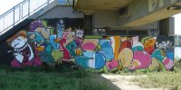 DSCN4158