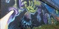 DSCN4159