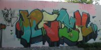 DSCN4184