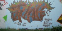 DSCN4186
