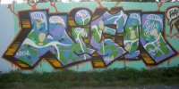DSCN4187