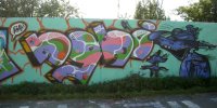 DSCN4188