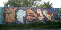 DSCN4189