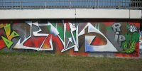 DSCN4191
