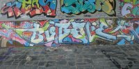 DSCN4206