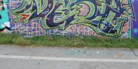DSC_0055