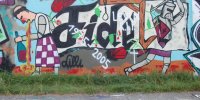 DSC_0058