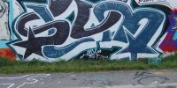 DSC_0059