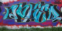 DSC_0060