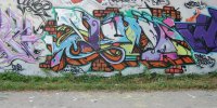 DSC_0063