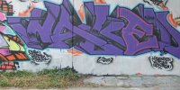 DSC_0064