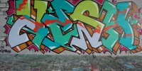 DSC_0078