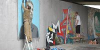 Jam-2009-046