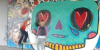 Jam-2009-052