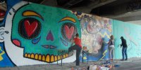 Jam-2009-088