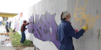 Jam-2009-096