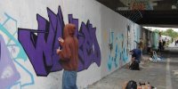 Jam-2009-097