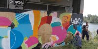 Jam-2009-108