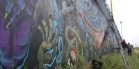 Jam-2009-110