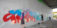 Jam-2009-115