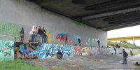Jam-2009-118