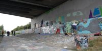 Jam-2009-124