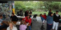 Jam-2009-140