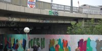 Jam-2009-167
