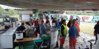Jam-2009-216