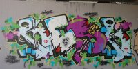 DSC_0041