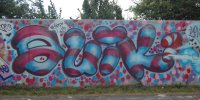 DSC_0071